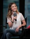 aolbuild-14.jpg
