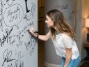 aolbuild-15.jpg