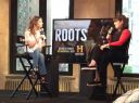 aolbuild-16.jpg
