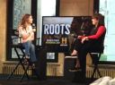 aolbuild-17.jpg