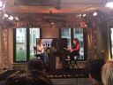 aolbuild-18.jpg
