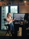aolbuild-19.jpg