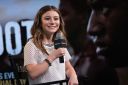 aolbuild-21.jpg