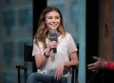 aolbuild-22.jpg