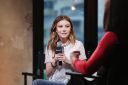 aolbuild-3.jpg