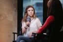 aolbuild-4.jpg