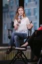 aolbuild-5.jpg