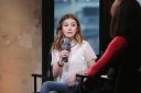 aolbuild-6.jpg
