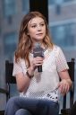 aolbuild-7.jpg