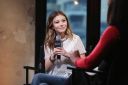 aolbuild-8.jpg