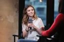 aolbuild-9.jpg