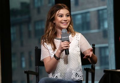 aolbuild-26.jpg
