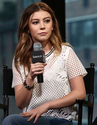 aolbuild-32.jpg