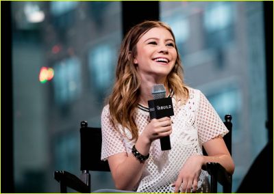 aolbuild-39.jpg