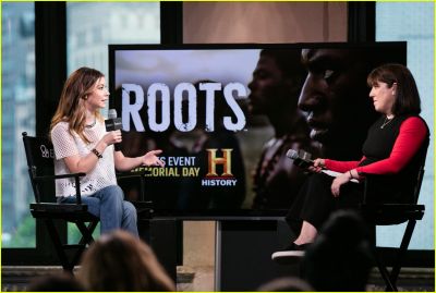 aolbuild-41.jpg