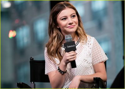 aolbuild-43.jpg