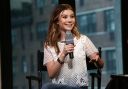 aolbuild-26.jpg