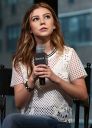aolbuild-27.jpg