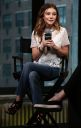 aolbuild-28.jpg