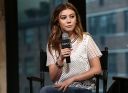 aolbuild-29.jpg