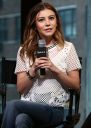 aolbuild-30.jpg