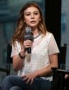 aolbuild-31.jpg