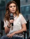 aolbuild-32.jpg