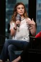 aolbuild-33.jpg