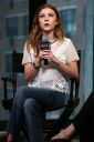 aolbuild-34.jpg