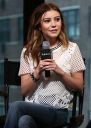 aolbuild-35.jpg