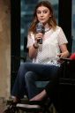 aolbuild-36.jpg