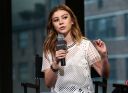 Filename=aolbuild-37.jpg
Filesize=139KiB
Dimensions=594x434
Date added=May 25, 2016 aolbuild-37.jpg