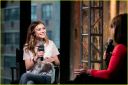 aolbuild-38.jpg