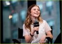 Filename=aolbuild-39.jpg
Filesize=201KiB
Dimensions=1222x870
Date added=May 25, 2016 aolbuild-39.jpg