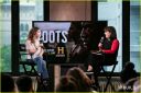 Filename=aolbuild-40.jpg
Filesize=207KiB
Dimensions=1222x817
Date added=May 25, 2016 aolbuild-40.jpg
