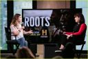 Filename=aolbuild-41.jpg
Filesize=191KiB
Dimensions=1222x824
Date added=May 25, 2016 aolbuild-41.jpg