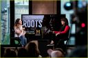 Filename=aolbuild-42.jpg
Filesize=173KiB
Dimensions=1222x817
Date added=May 25, 2016 aolbuild-42.jpg