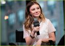 Filename=aolbuild-43.jpg
Filesize=206KiB
Dimensions=1222x874
Date added=May 25, 2016 aolbuild-43.jpg