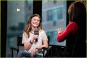 Filename=aolbuild-44.jpg
Filesize=167KiB
Dimensions=1222x817
Date added=May 25, 2016 aolbuild-44.jpg
