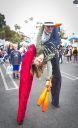 Filename=awbw17-16.jpg
Filesize=104KiB
Dimensions=588x960
Date added=May 30, 2017 awbw17-16.jpg