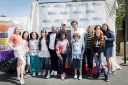 Filename=awbw17-18.jpg
Filesize=111KiB
Dimensions=960x640
Date added=May 30, 2017 awbw17-18.jpg