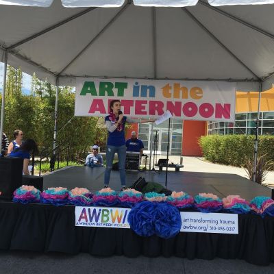 awbw16-11.jpg
