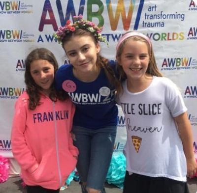 awbw16-12.jpg