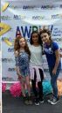 awbw16-2.jpg