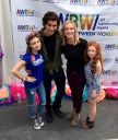 awbw16-8.jpg