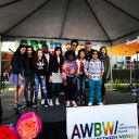 awbw17-12.jpg