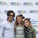 Filename=awbw17-2.jpg
Filesize=176KiB
Dimensions=1080x1080
Date added=May 07, 2017 awbw17-2.jpg