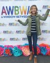 awbw17-6.jpg