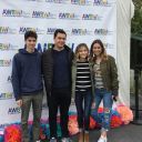 Filename=awbw17-7.jpg
Filesize=166KiB
Dimensions=1080x1080
Date added=May 07, 2017 awbw17-7.jpg
