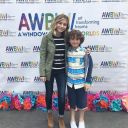 Filename=awbw17-8.jpg
Filesize=225KiB
Dimensions=1080x1080
Date added=May 07, 2017 awbw17-8.jpg